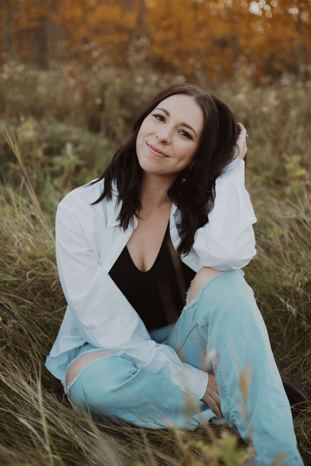 saskatchewan wedding photographer jc photography